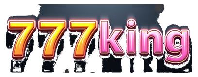 7777king logo