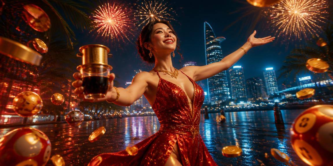 7777king Điều khoản Dịch vụ