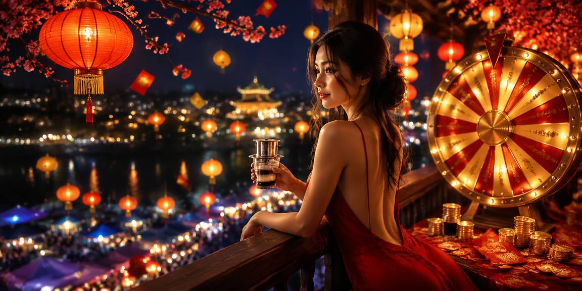 7777king Bingo