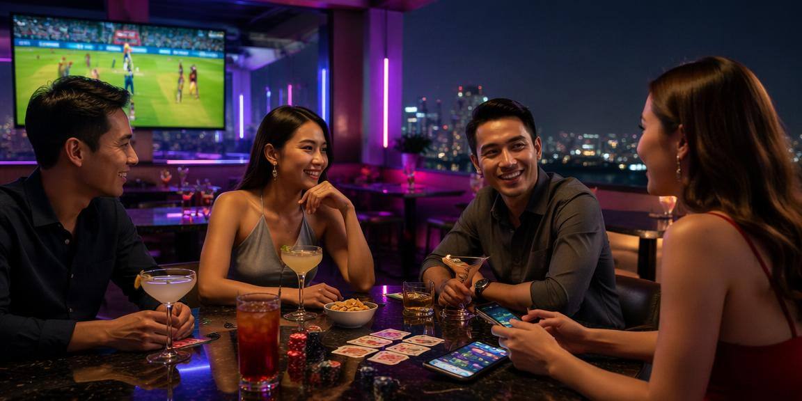 7777king Cá cược World Cup với tỷ lệ trực tiếp và kết quả ngay lập tức